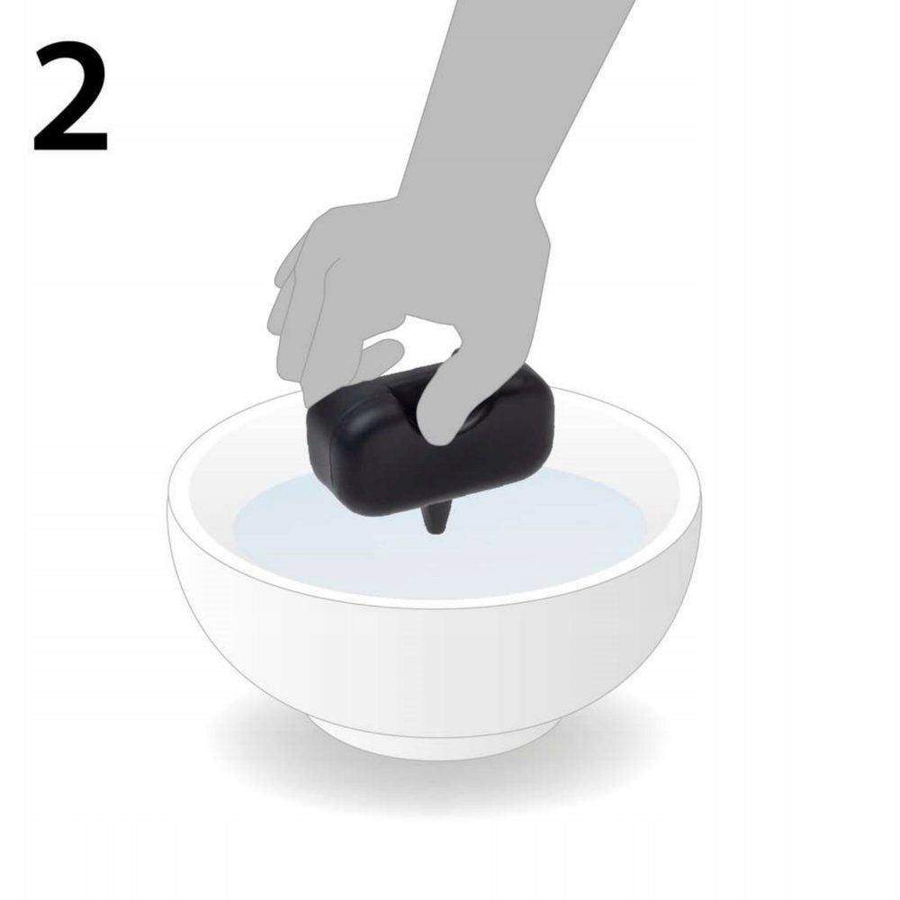 BRIO 36014 KALĖDINIS TRAUKINIUKŲ RINKINYS GARŲ LOKOMOTYVAS KRANAS FIGURĖLĖ PERONAS +AKC