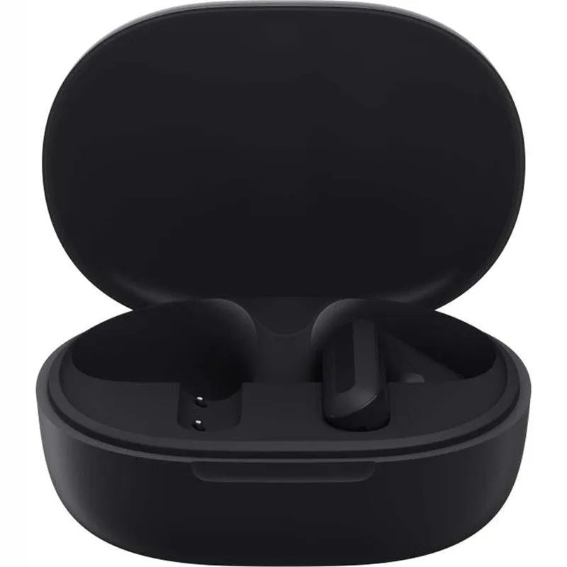 Belaidės ausinės XIAOMI BUDS 4 LITE