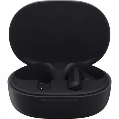 Belaidės ausinės XIAOMI BUDS 4 LITE