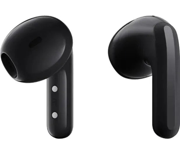 Belaidės ausinės XIAOMI BUDS 4 LITE, BT 5.3 TWS, skirtos telefonui
