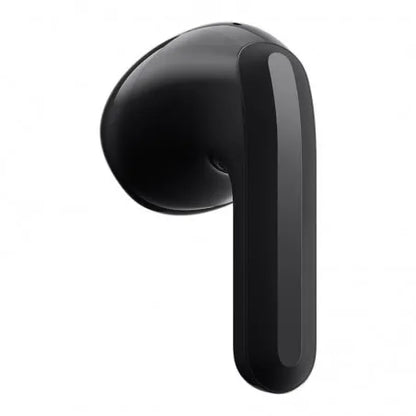 Belaidės ausinės XIAOMI BUDS 4 LITE