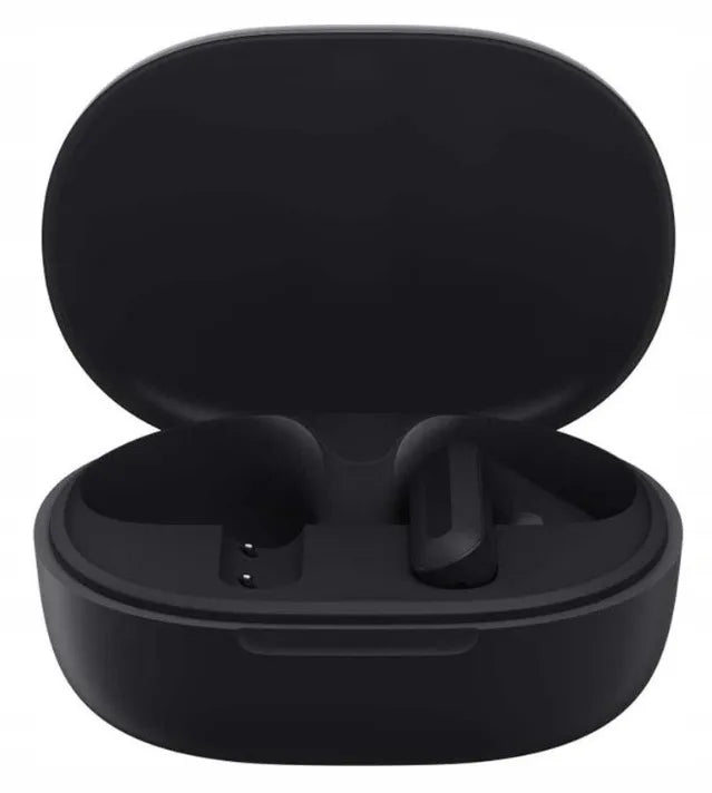 Belaidės ausinės XIAOMI BUDS 4 LITE, BT 5.3 TWS, skirtos telefonui