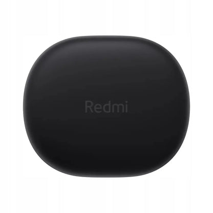 Belaidės ausinės XIAOMI BUDS 4 LITE, BT 5.3 TWS, skirtos telefonui