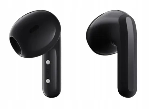 Belaidės ausinės XIAOMI BUDS 4 LITE