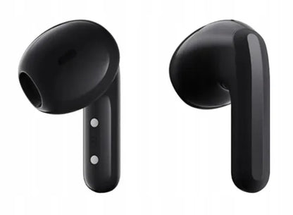 Belaidės ausinės XIAOMI BUDS 4 LITE