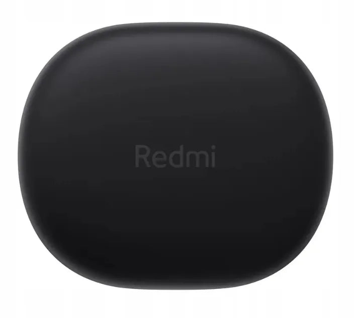 Belaidės ausinės XIAOMI BUDS 4 LITE
