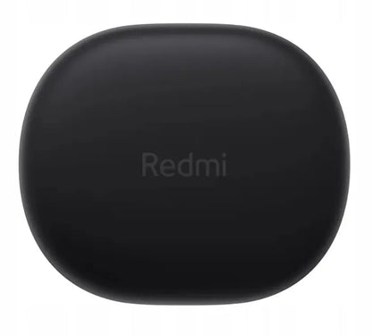 Belaidės ausinės XIAOMI BUDS 4 LITE