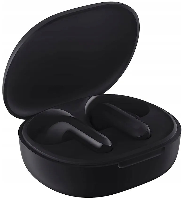 Belaidės ausinės XIAOMI BUDS 4 LITE