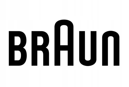 ELEKTRONINIS ŽADINTUVAS BRAUN BC08B SU SNAUDIMO FUNKCIJA