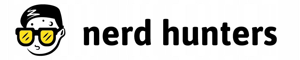 Labai minkštas chalatas-džemperis, oversized, su gobtuvu, pledo tipo, hipopotamo motyvas, 91,4 cm