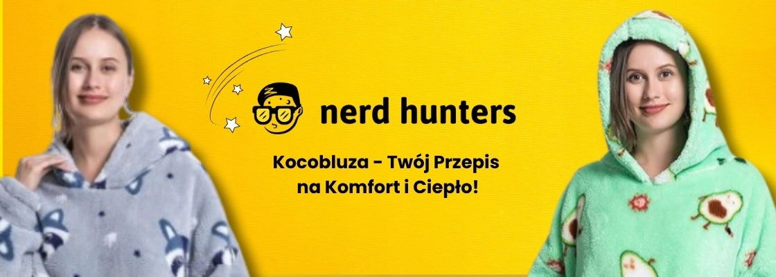 Labai minkštas chalatas Lazy Robe Panda 100 cm Kocobluza Oversize