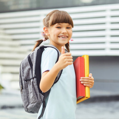 Labai minkštas chalatas "Lazy Robe" Rožinė braškė, 100 cm, oversize