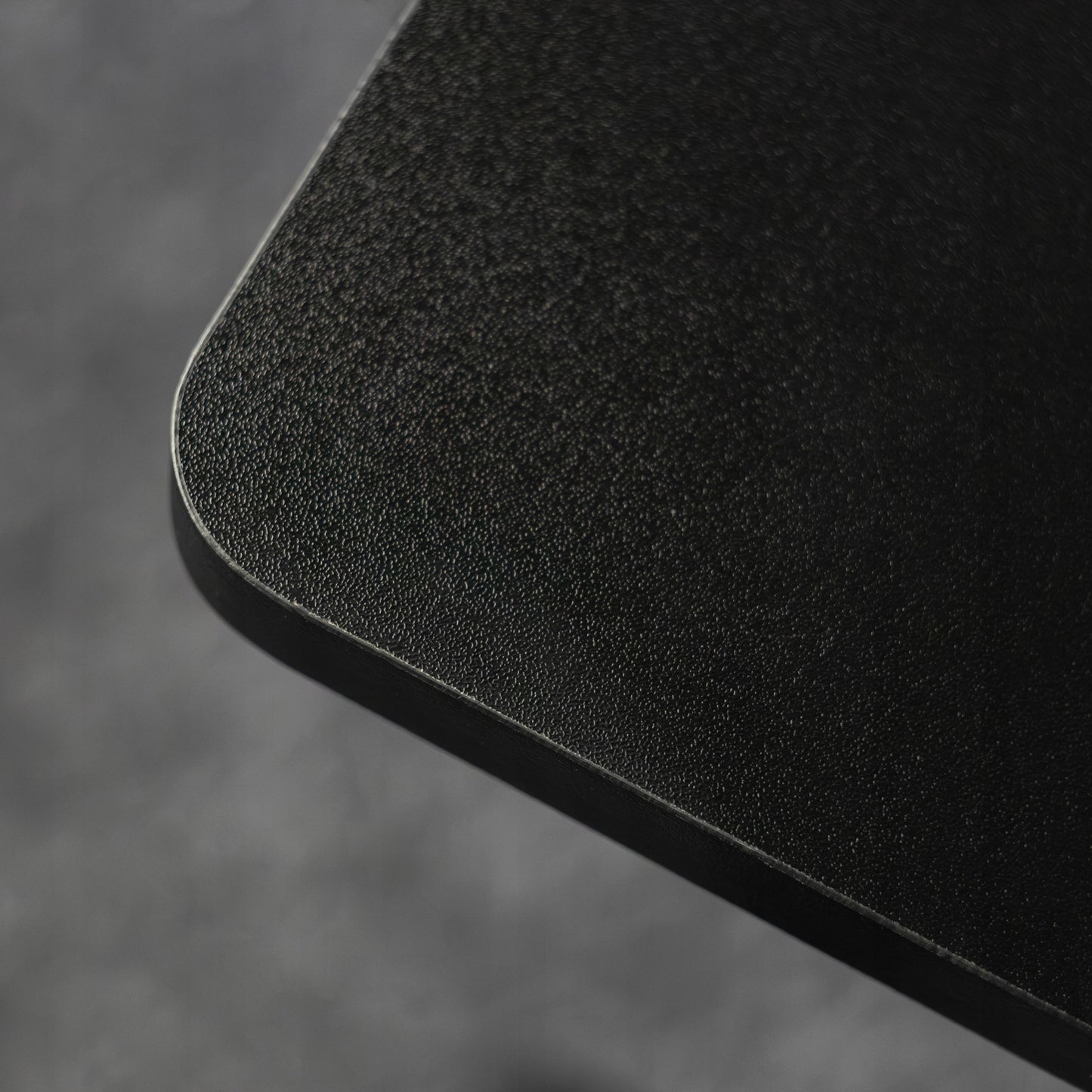 Elektrinis reguliuojamas stalas Control+ 120/60 aukščio reguliavimas 73-122 cm