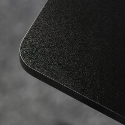 Elektrinis reguliuojamas stalas Control+ 120/60 aukščio reguliavimas 73-122 cm