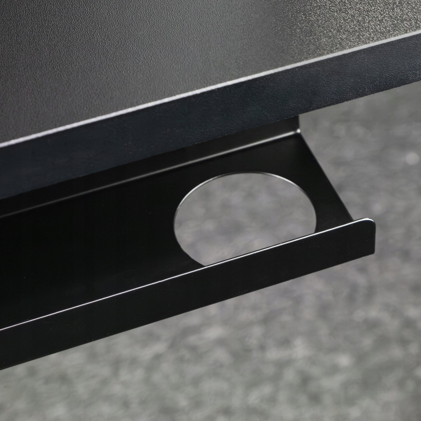 Elektrinis reguliuojamas stalas Control+ 120/60 aukščio reguliavimas 73-122 cm