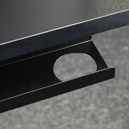 Elektrinis reguliuojamas stalas Control+ 120/60 aukščio reguliavimas 73-122 cm