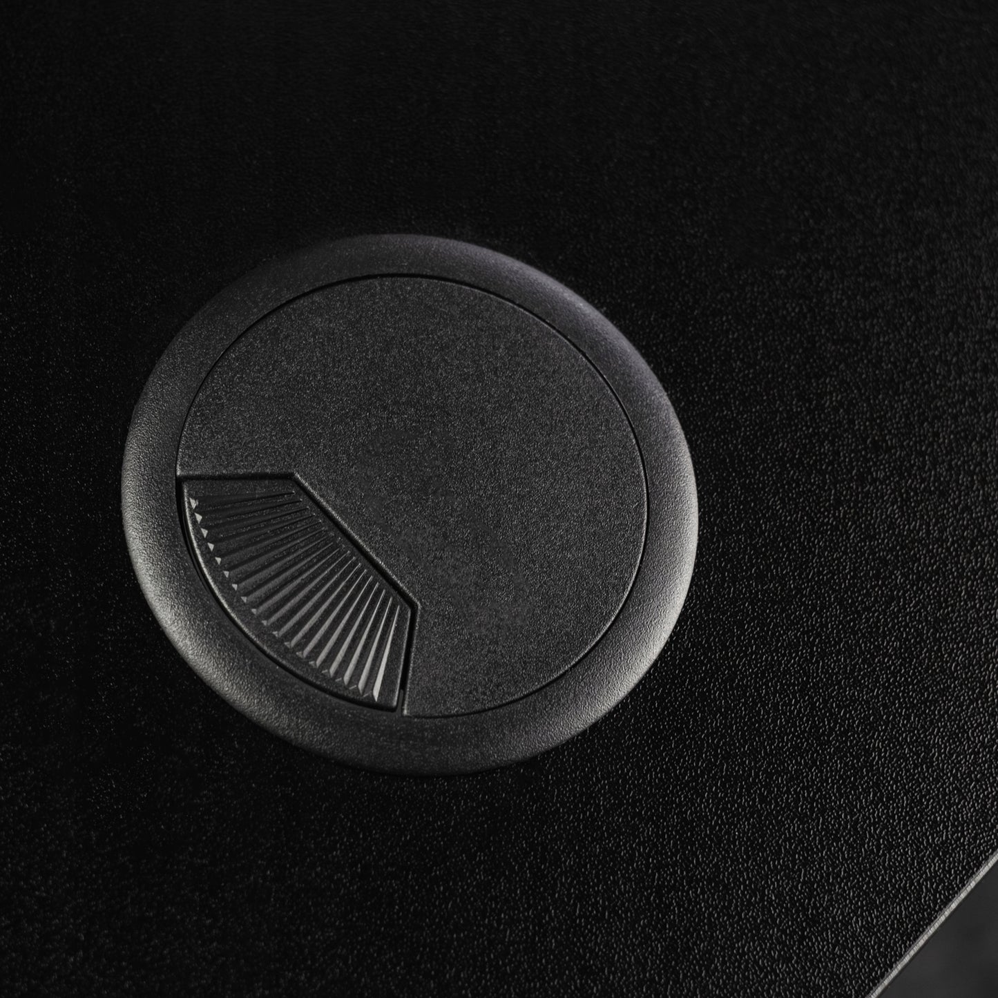 Elektrinis reguliuojamas stalas Control+ 120/60 aukščio reguliavimas 73-122 cm