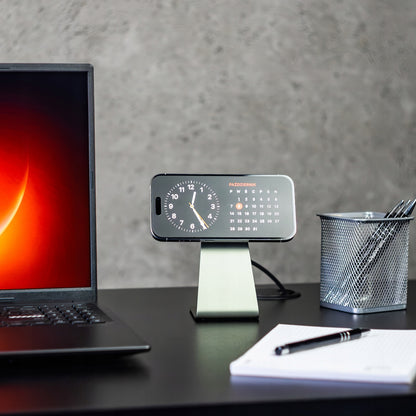 Elektrinis reguliuojamas stalas Control+ 120/60 aukščio reguliavimas 73-122 cm