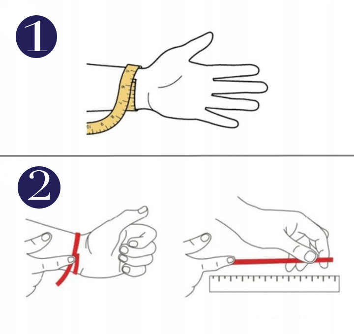 Moteriška odinė apyrankė su plunksnos pakabuku, detalės iš chirurginio plieno