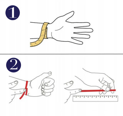 Moteriška odinė apyrankė su plunksnos pakabuku, detalės iš chirurginio plieno