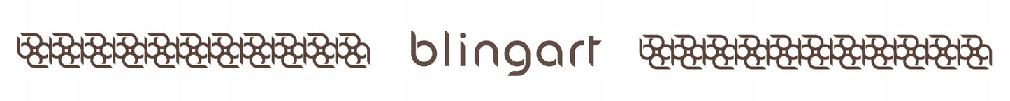 Moteriška odinė apyrankė su plunksnos pakabuku, detalės iš chirurginio plieno