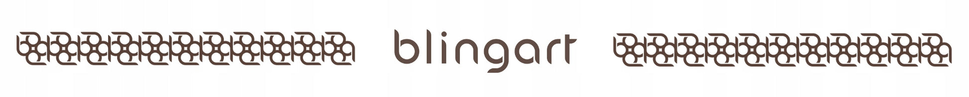 Moteriška odinė apyrankė su plunksnos pakabuku, detalės iš chirurginio plieno