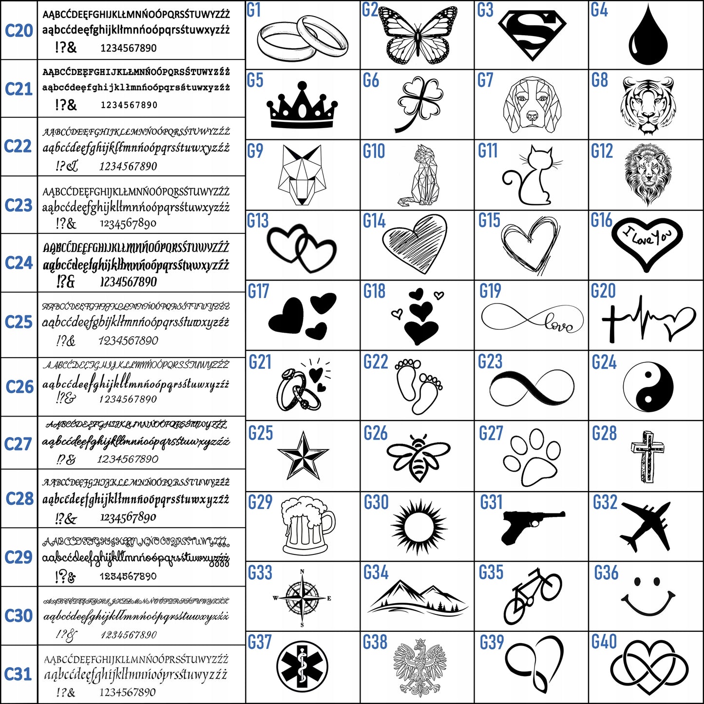 Moteriška odinė apyrankė su plunksnos pakabuku, detalės iš chirurginio plieno