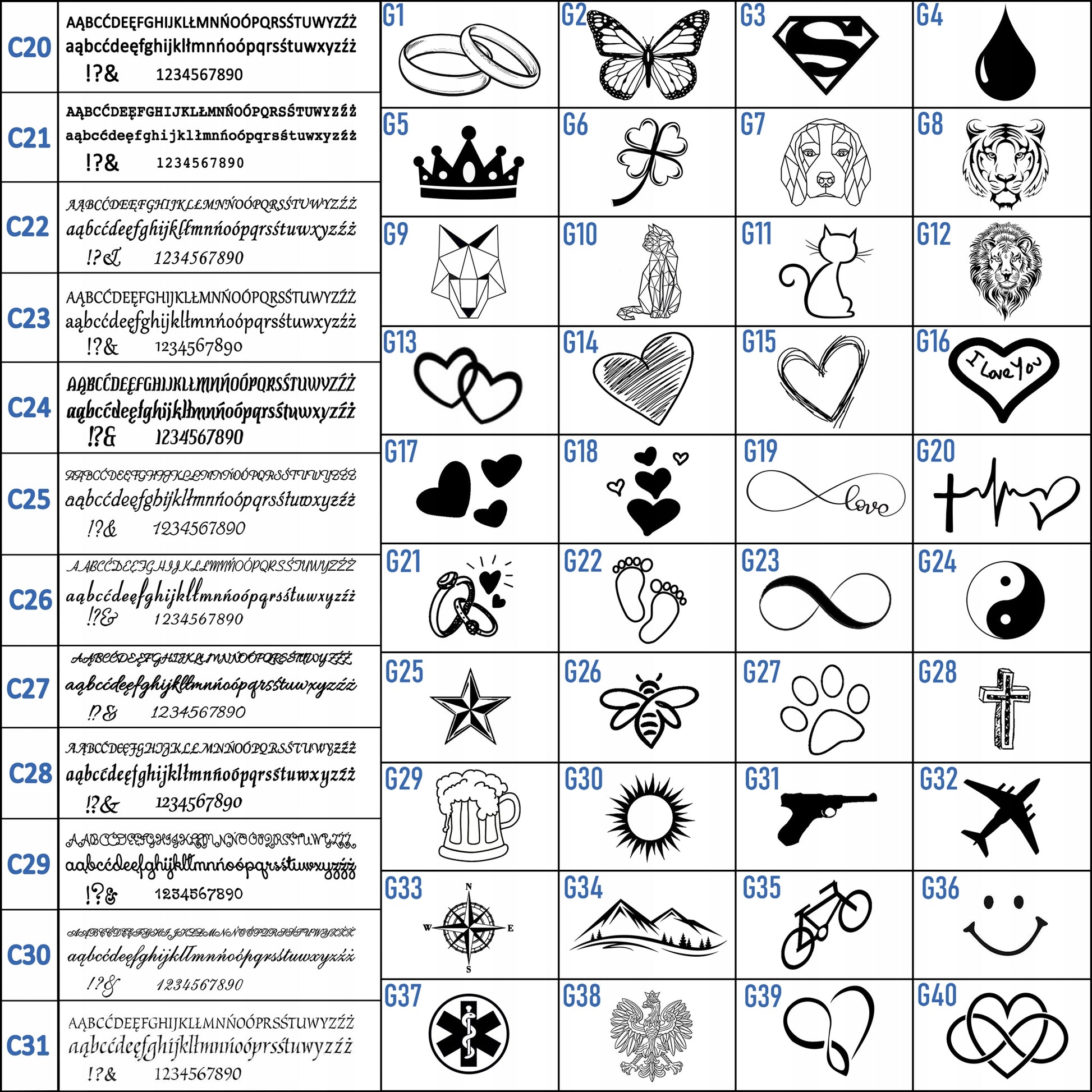 Moteriška odinė apyrankė su plunksnos pakabuku, detalės iš chirurginio plieno
