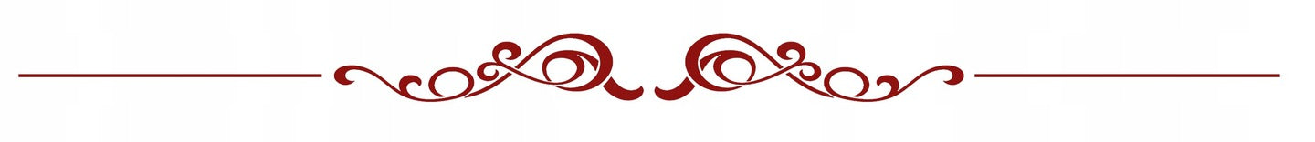 Vyriška odinė apyrankė, ruda, trigubas dirželis, nerūdijantis plienas 316L