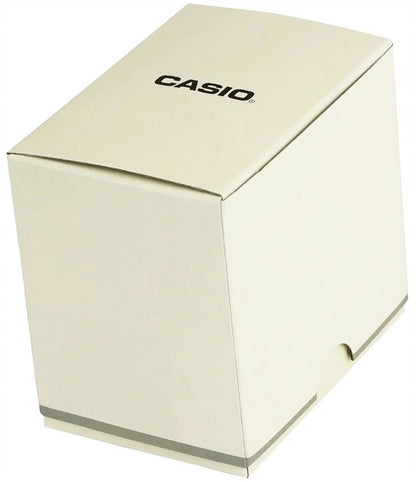 CASIO F-91W retro laikrodis