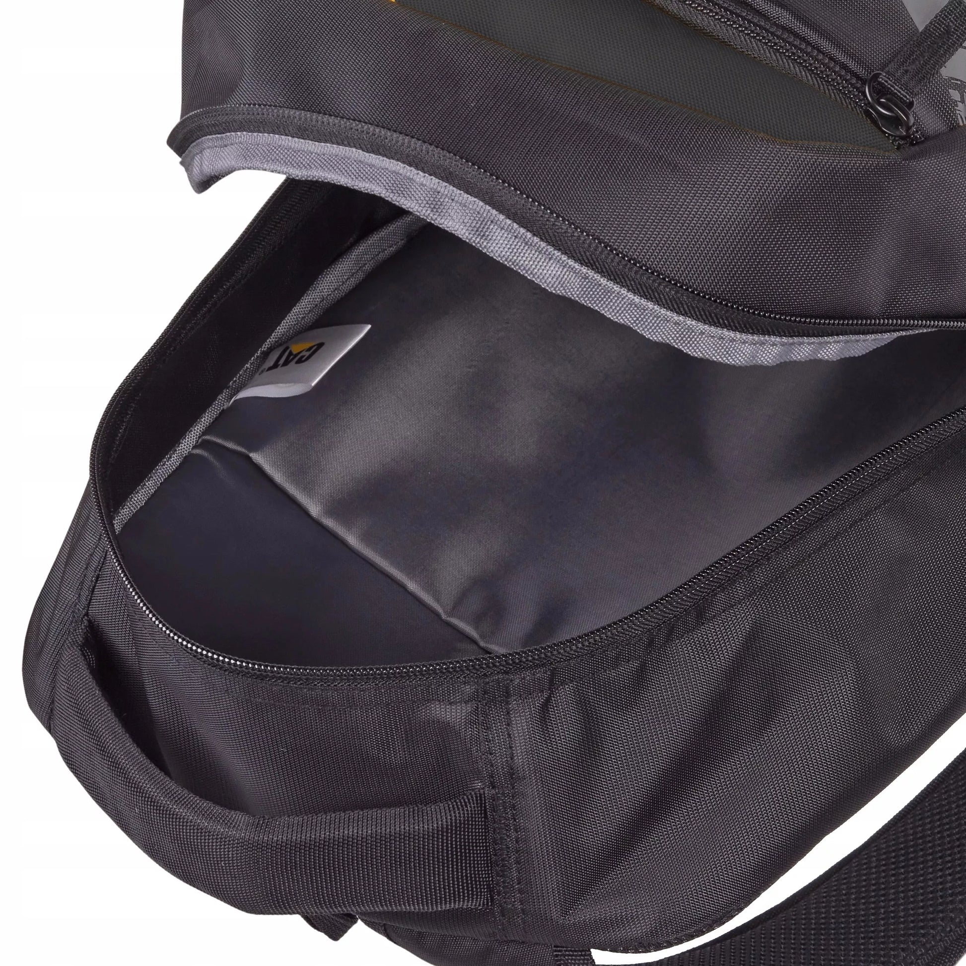 Klasikinė miesto kuprinė „Caterpillar CAT“ 31L