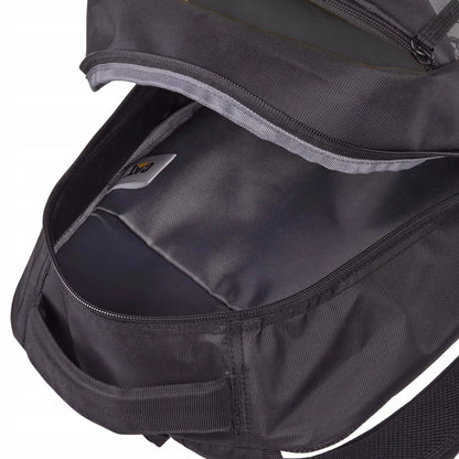 Klasikinė miesto kuprinė „Caterpillar CAT“ 31L