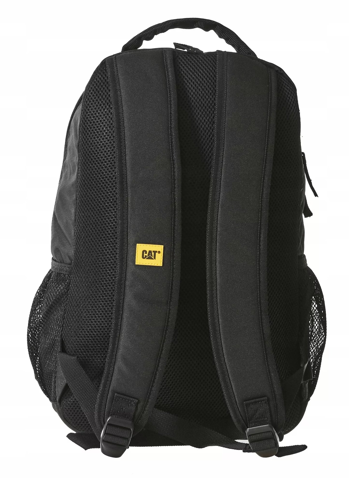 Caterpillar CAT Fastlane 83853-84 klasikinis miesto kuprinė 31 l