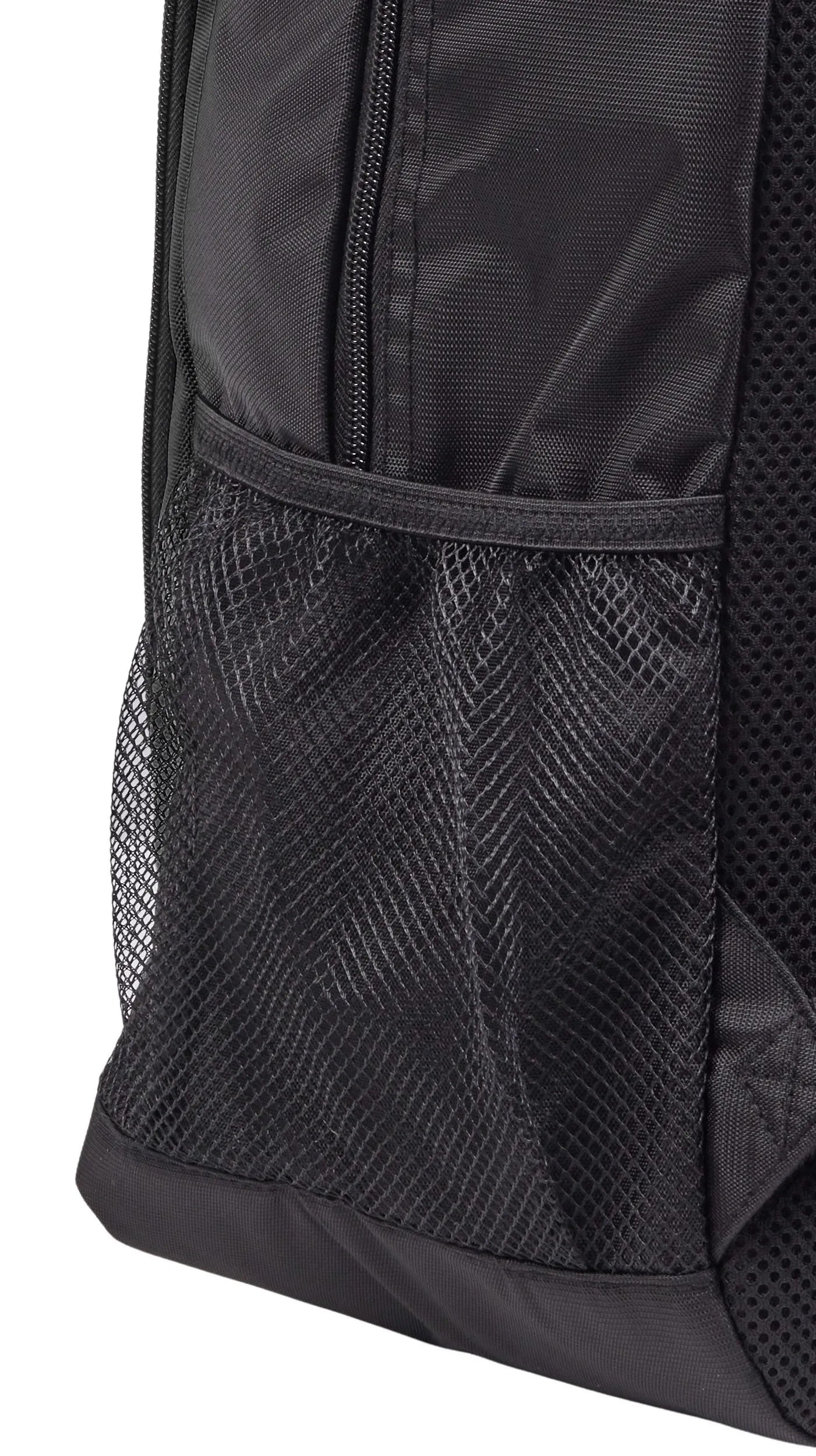 Klasikinė miesto kuprinė „Caterpillar CAT“ 31L