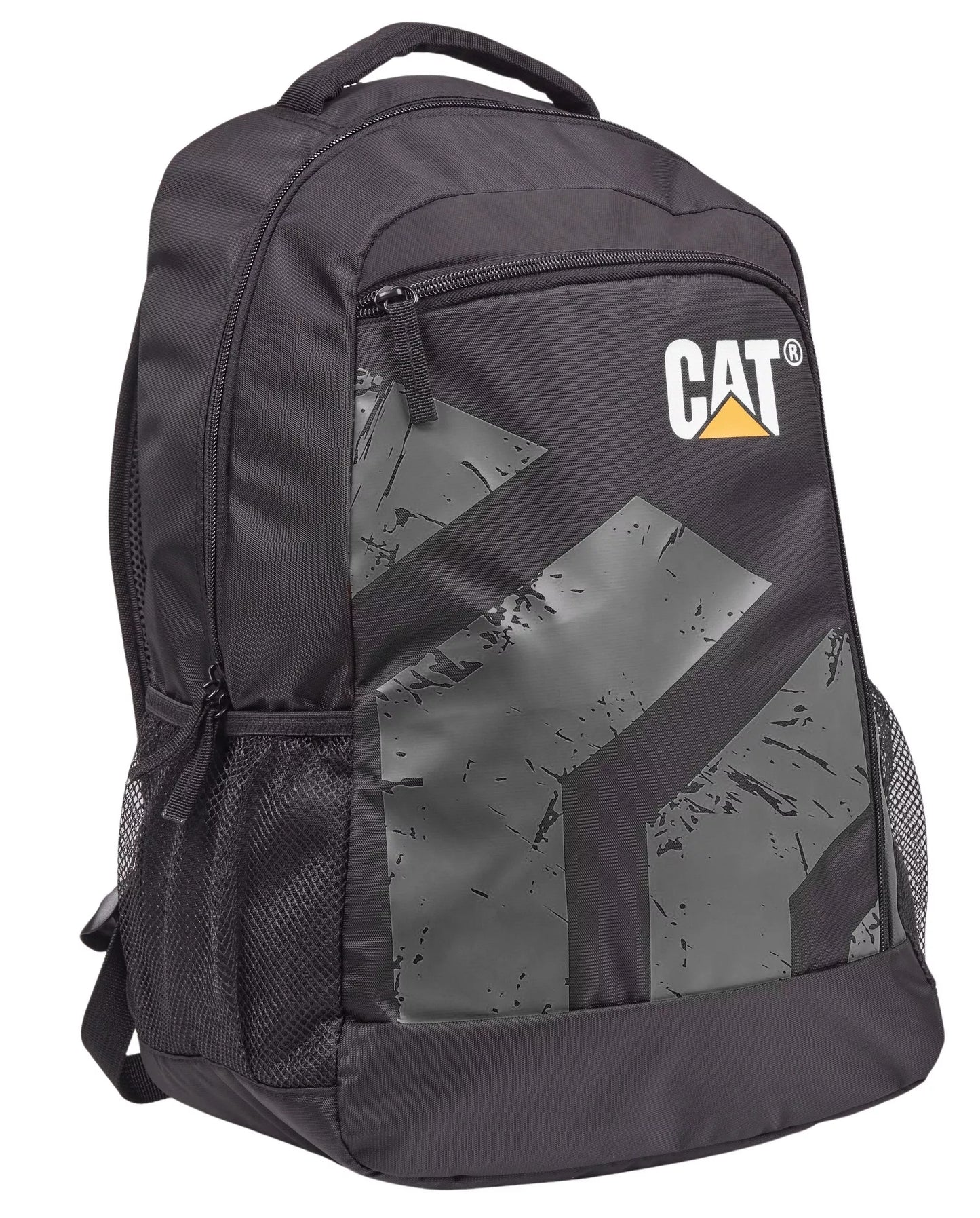 Klasikinė miesto kuprinė „Caterpillar CAT“ 31L