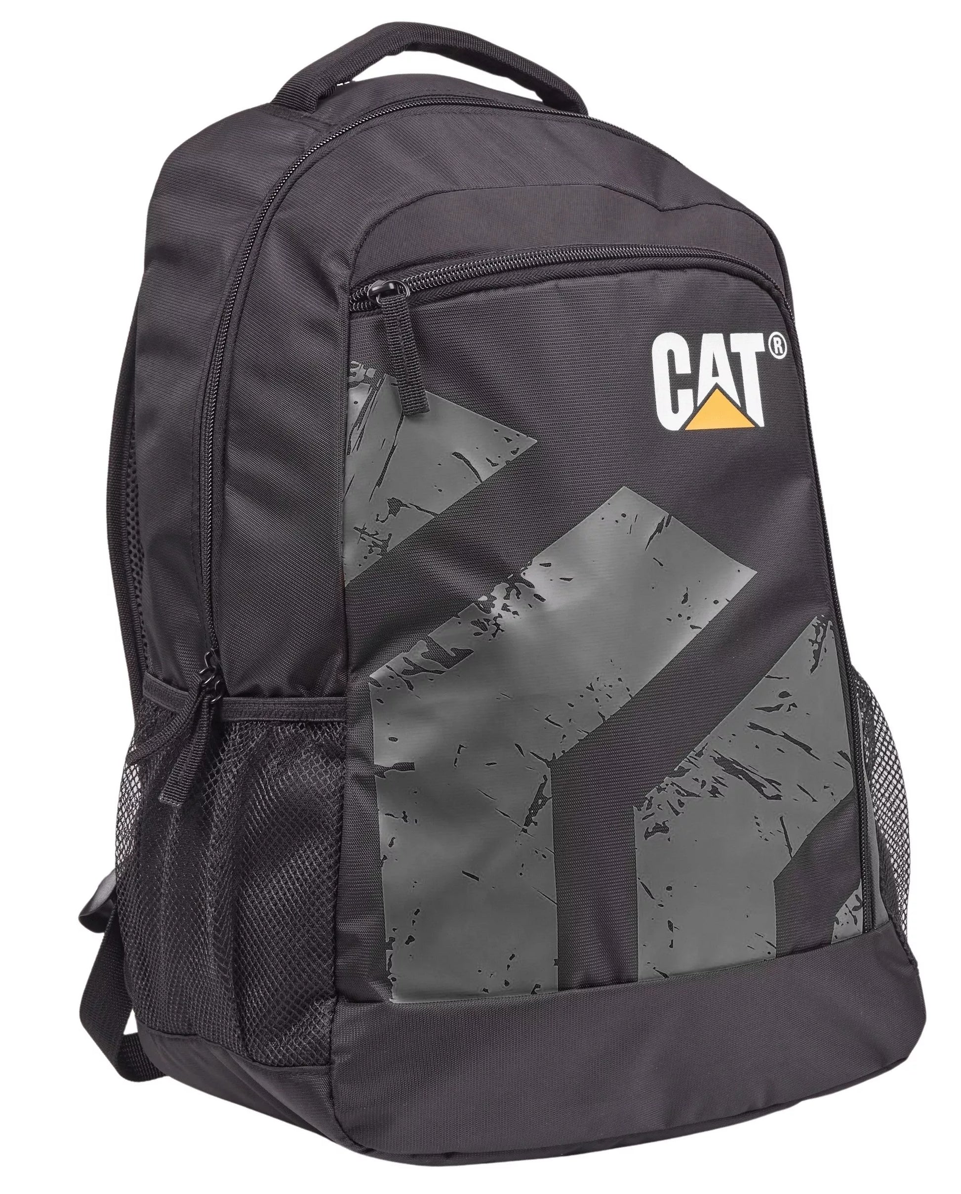 Klasikinė miesto kuprinė „Caterpillar CAT“ 31L