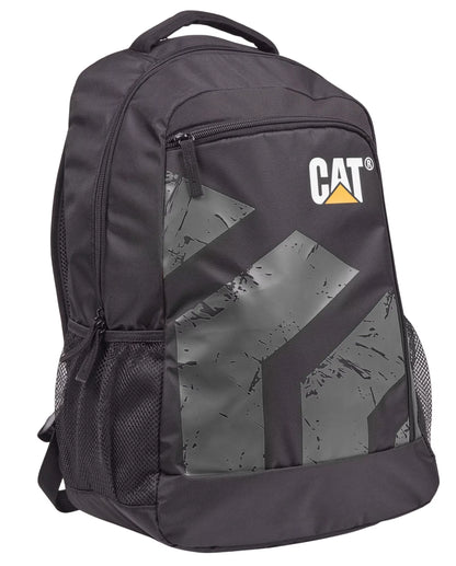 Klasikinė miesto kuprinė „Caterpillar CAT“ 31L