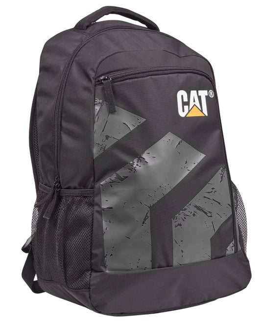 Klasikinė miesto kuprinė „Caterpillar CAT“ 31L