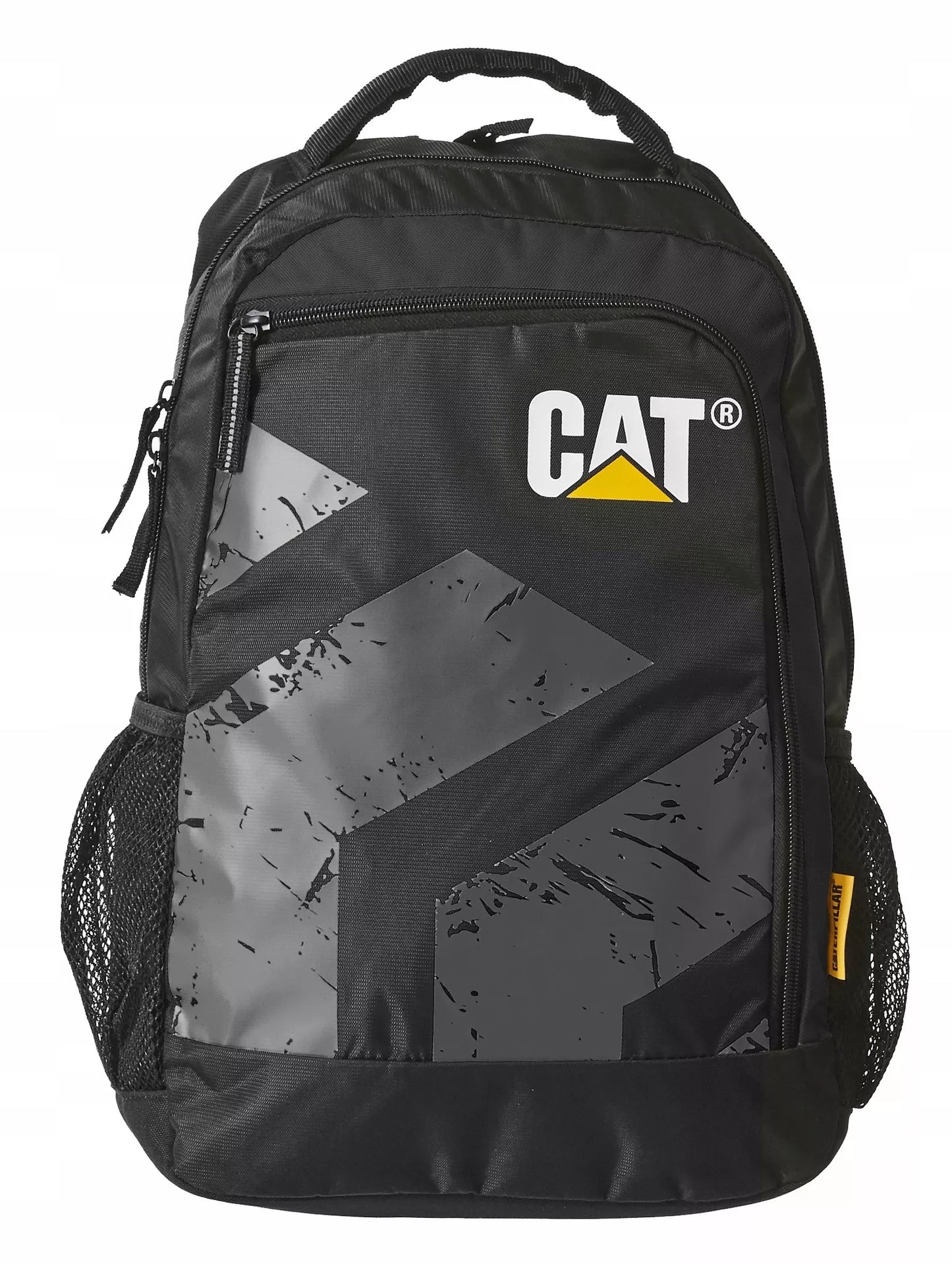 Klasikinė miesto kuprinė „Caterpillar CAT“ 31L