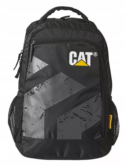 Klasikinė miesto kuprinė „Caterpillar CAT“ 31L