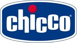 CHICCO lokys su projektoriumi 3in1 naktinė lemputė + lopšinės