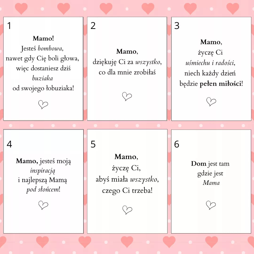 Apyrankė iš juodo turmalino su širdele, 925 sidabras, auksinė danga