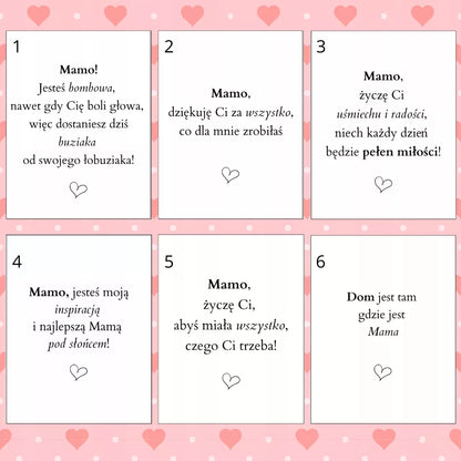 Apyrankė iš juodo turmalino su širdele, 925 sidabras, auksinė danga