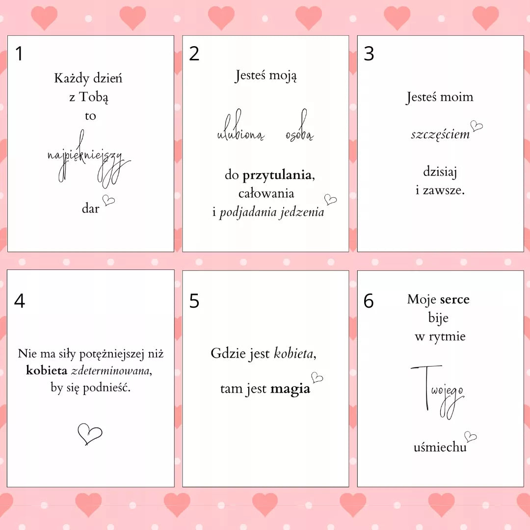 Apyrankė iš juodo turmalino su širdele, 925 sidabras, auksinė danga