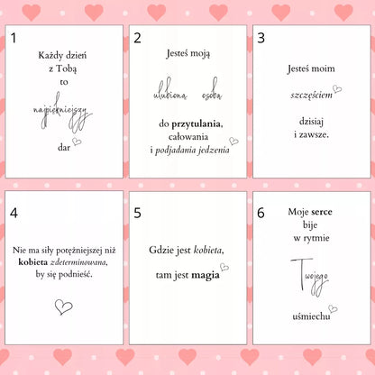 Apyrankė iš juodo turmalino su širdele, 925 sidabras, auksinė danga