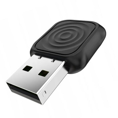 Carlinkit Mini Ultra 2-in-1 belaidis CarPlay / Android Auto adapteris