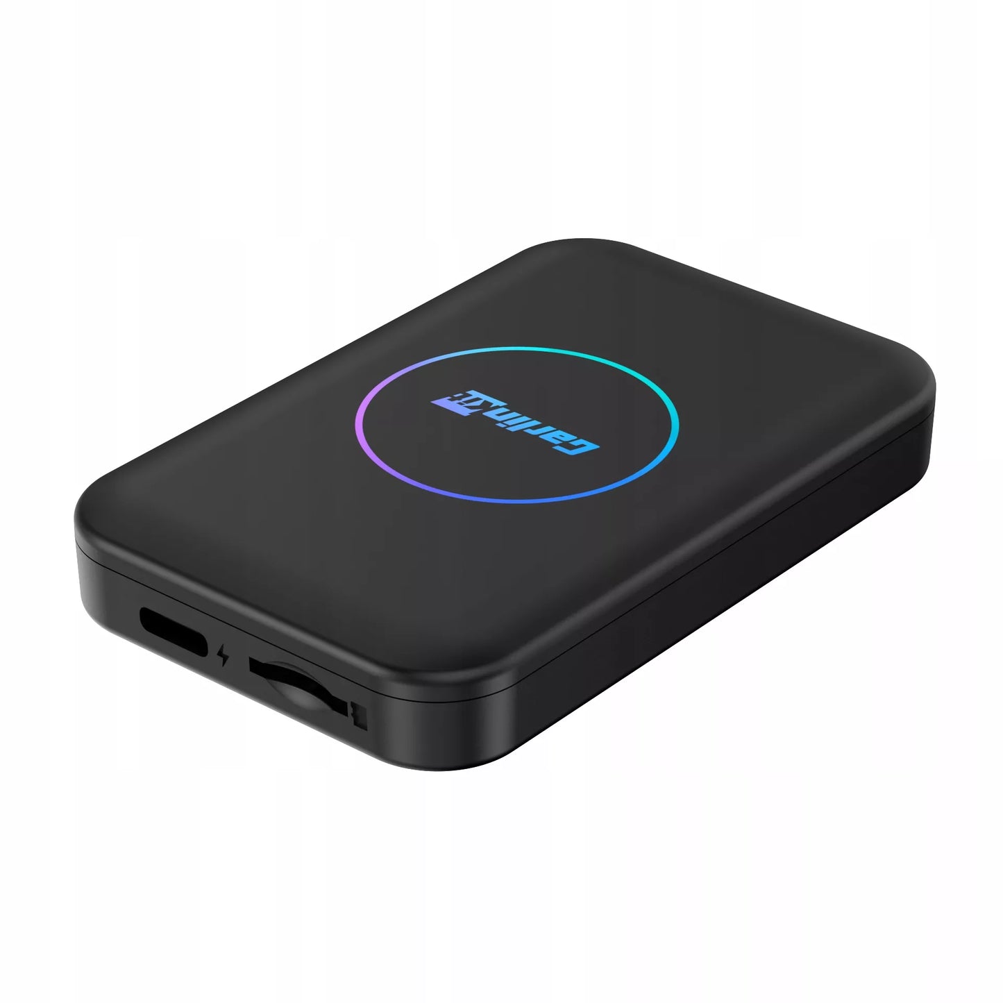 Carlinkit TBox LITE belaidis Carplay ir Android Auto