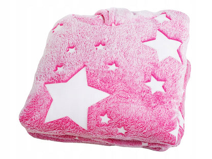 Šilta, storo dirbtinio kailio oversize XXL dydžio 2-in-1 džemperis-antklodė