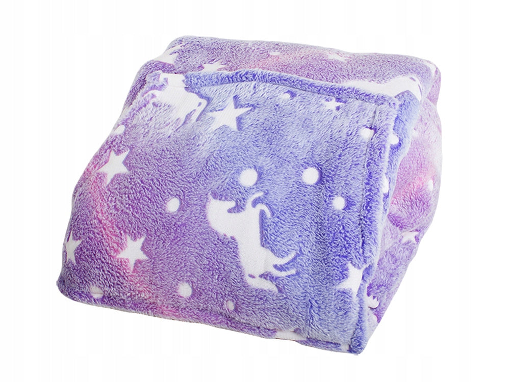 Šilta, storo dirbtinio kailio oversize XXL dydžio 2-in-1 džemperis-antklodė