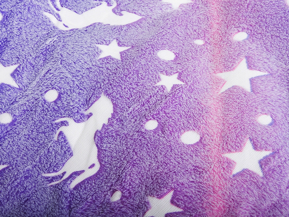 Šilta, storo dirbtinio kailio oversize XXL dydžio 2-in-1 džemperis-antklodė